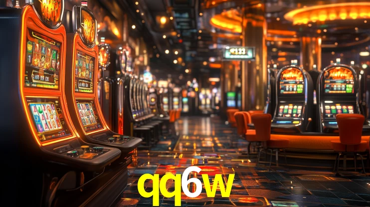 qq6w