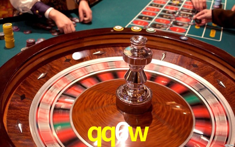 A Revolução dos Aplicativos de Jogos no qq6w