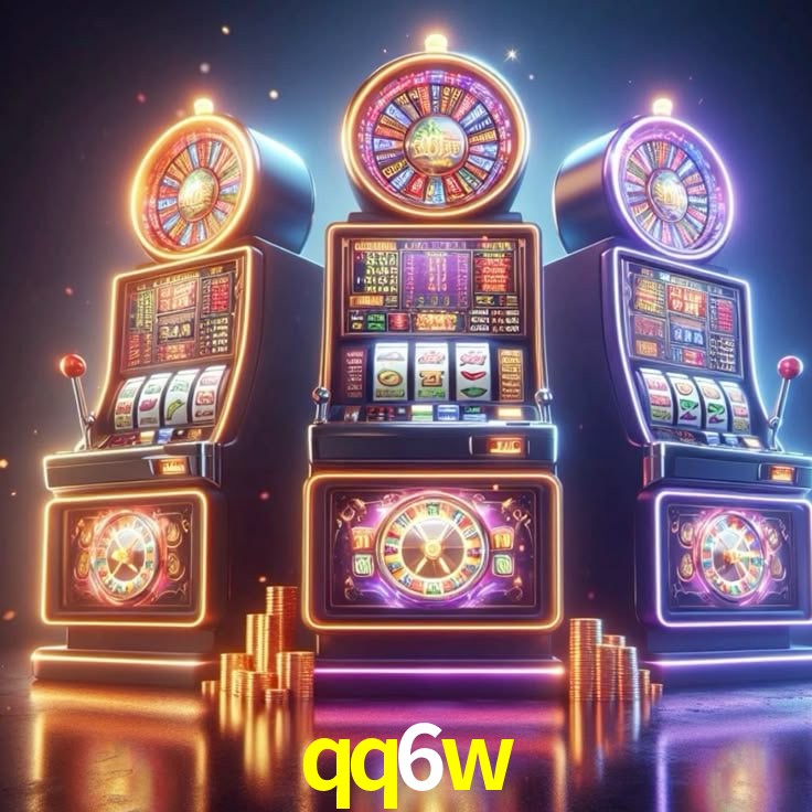 qq6w,qq6w.com