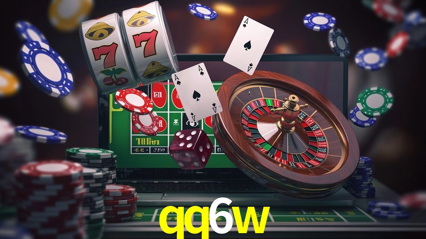 qq6w.com