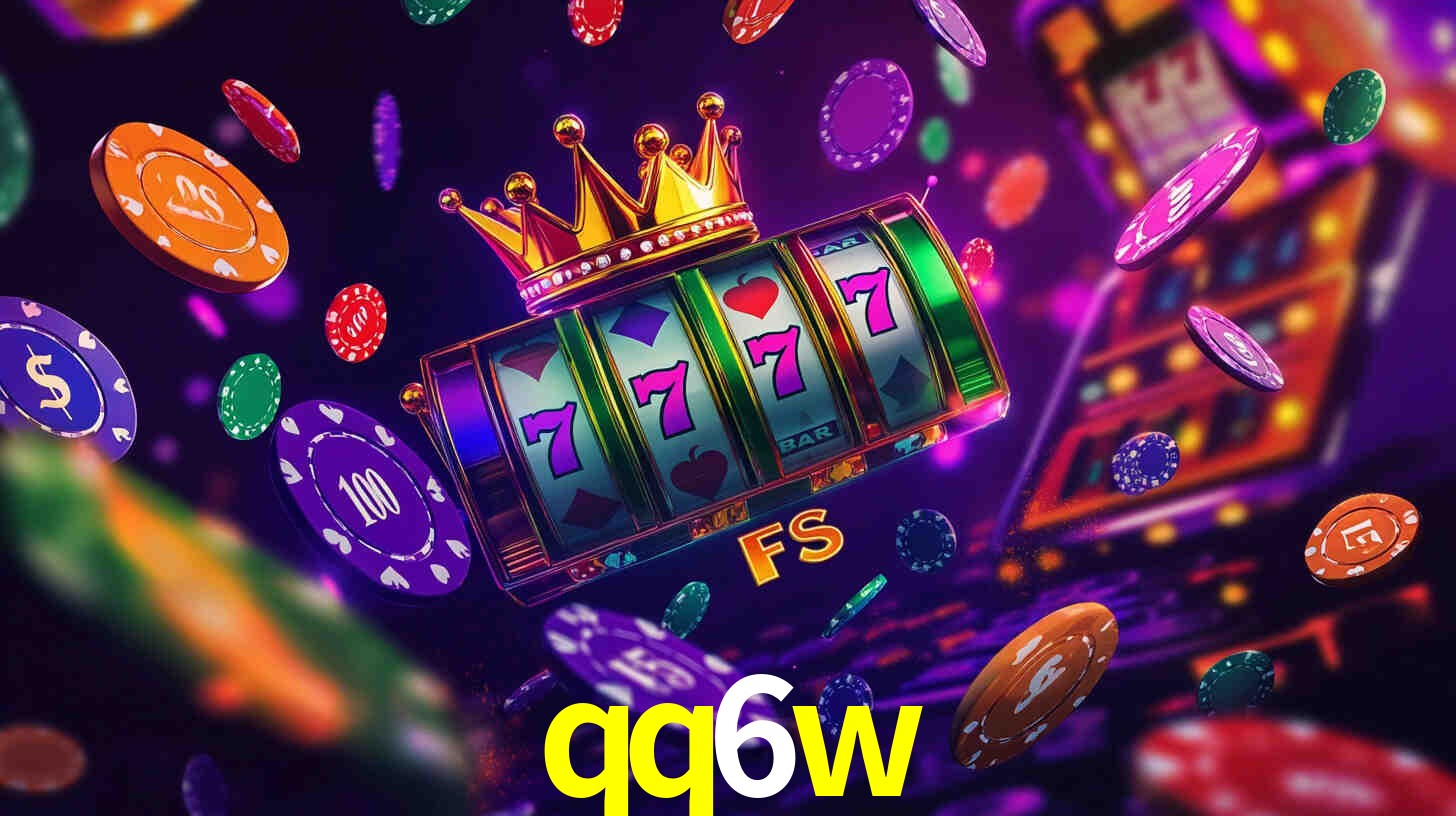 qq6w