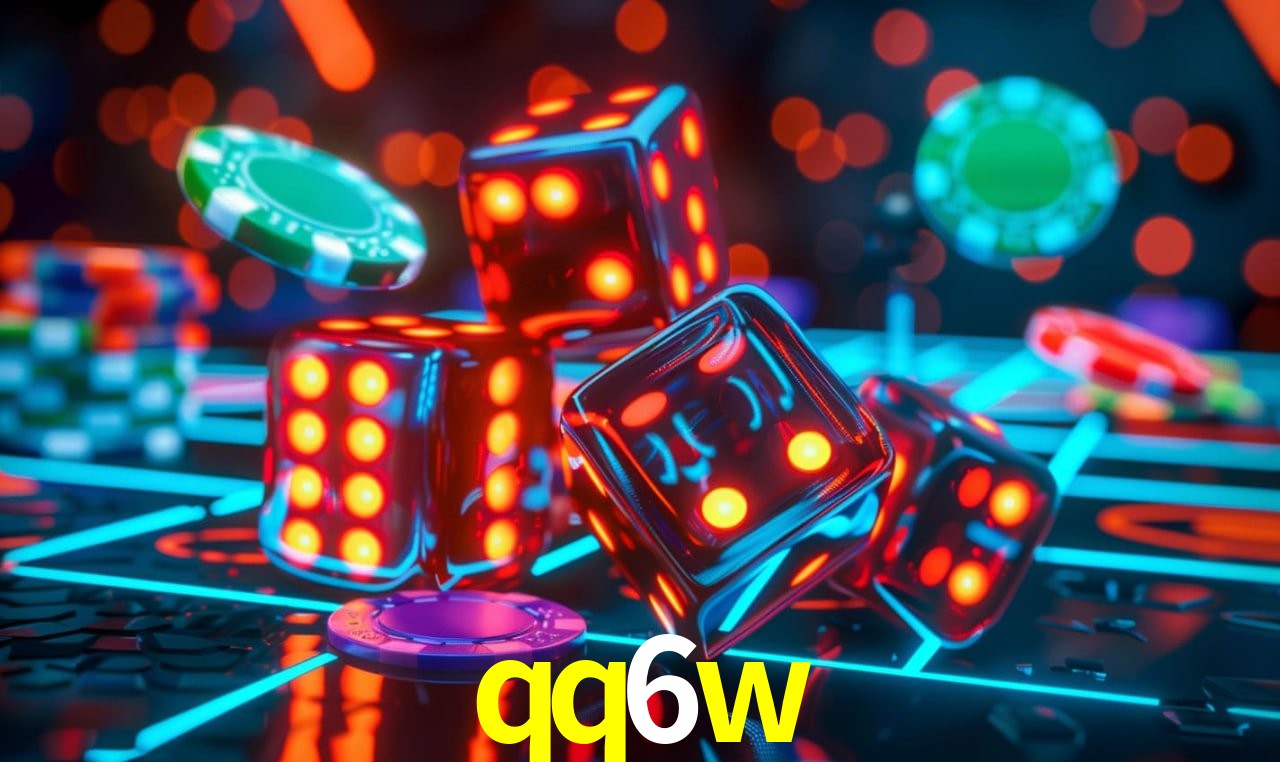 Especiais de Fim de Semana qq6w