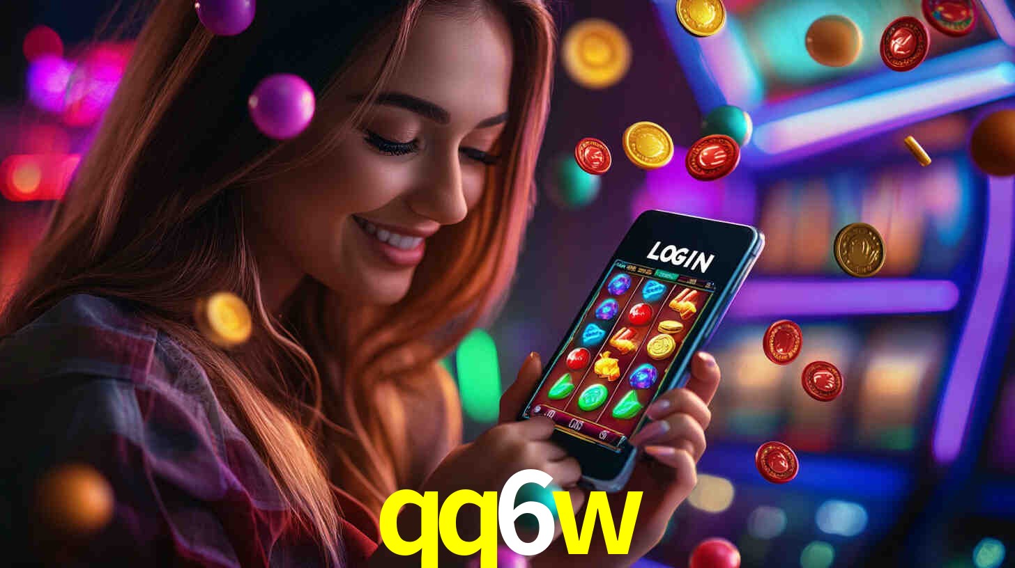 qq6w,qq6w.com