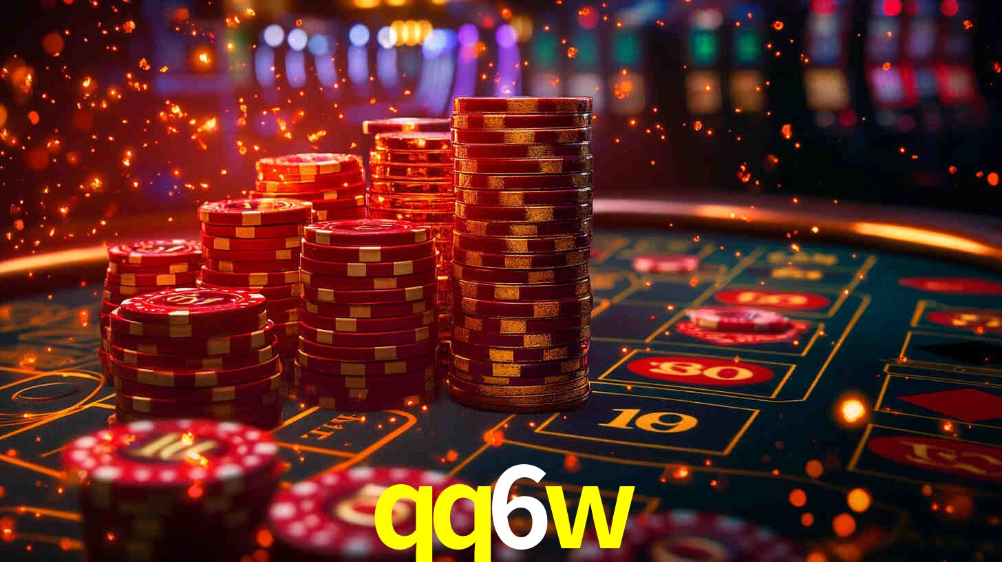 qq6w