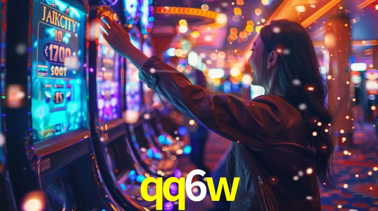 qq6w.com