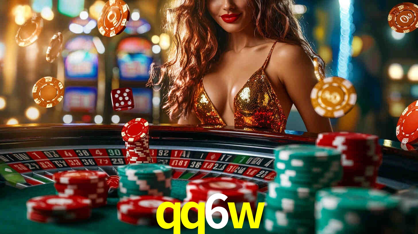 qq6w,qq6w.com