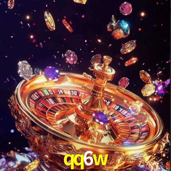 Explorando a Categoria de Eventos em Apostas na qq6w
