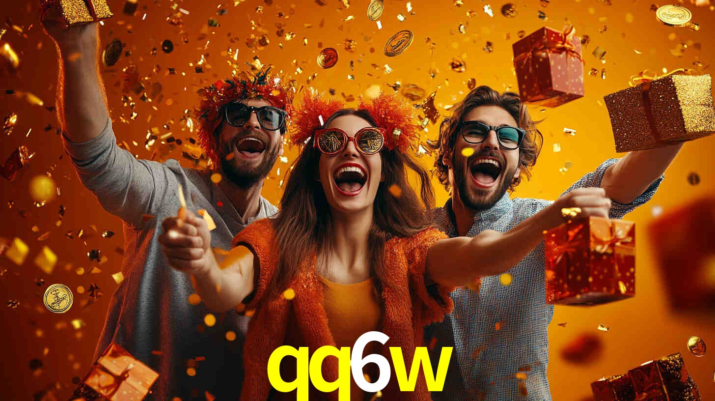 qq6w.com