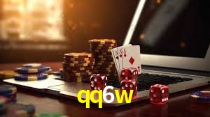 Promoções Sazonais qq6w