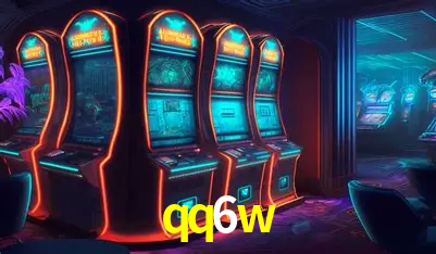 Exclusive Offers qq6w