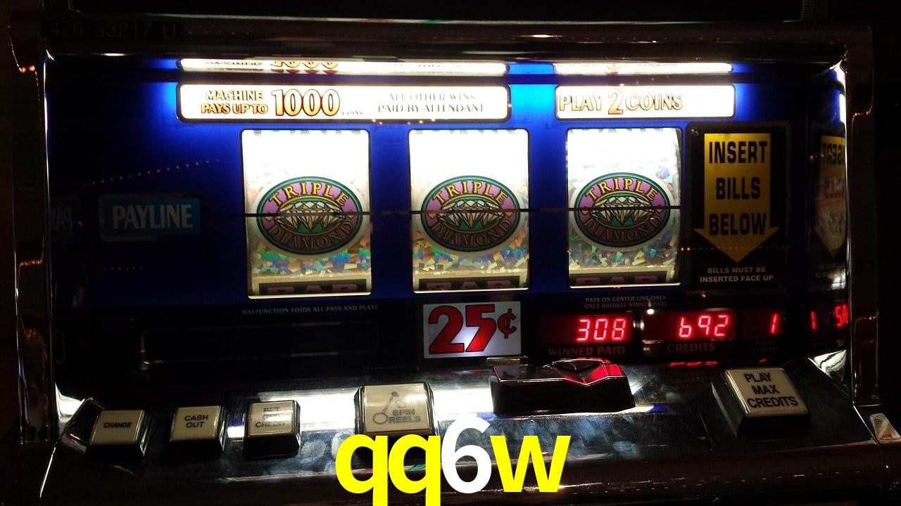Blackjack Table qq6w