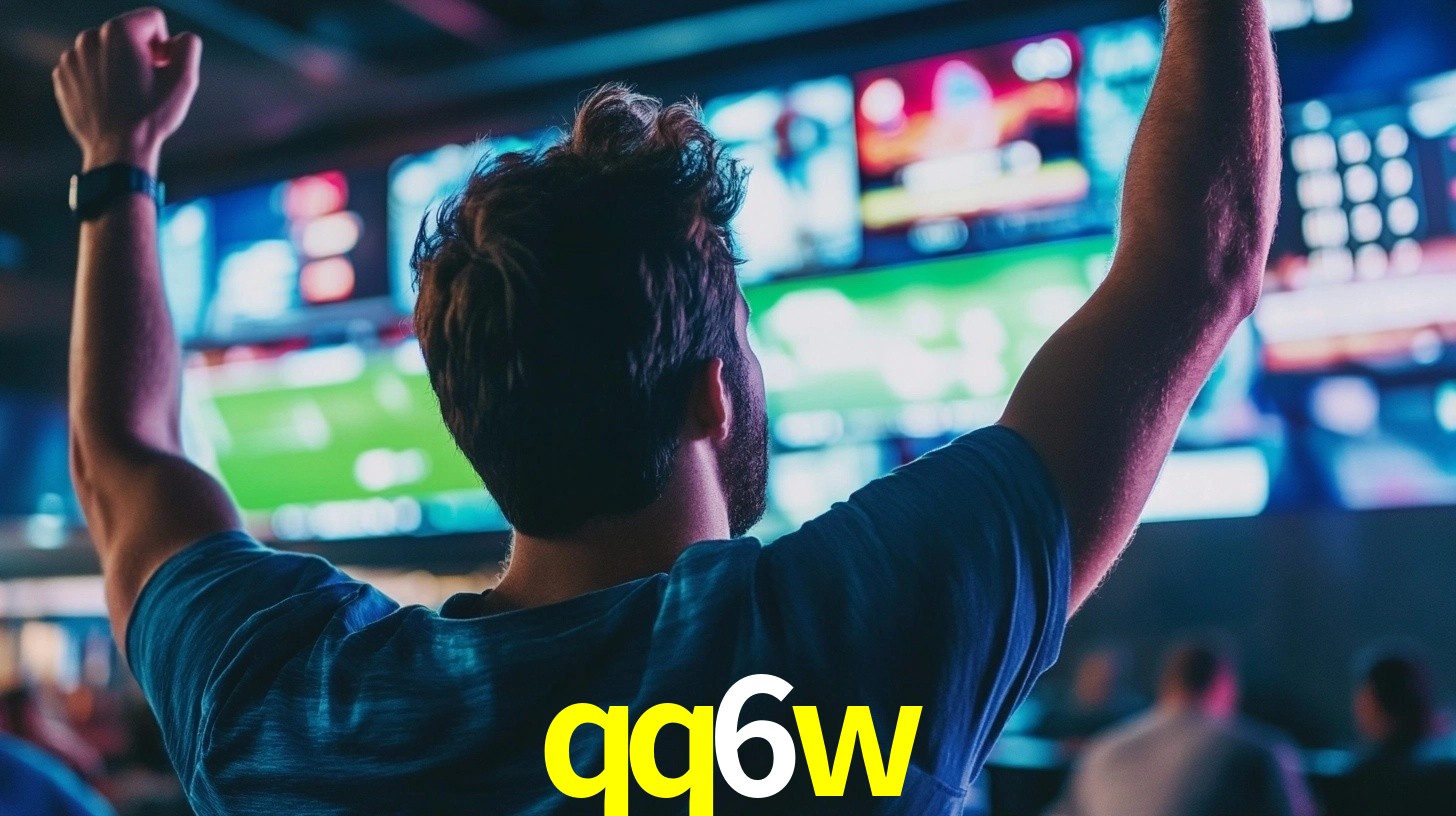 qq6w