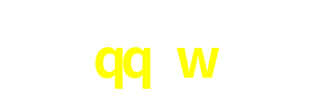qq6w