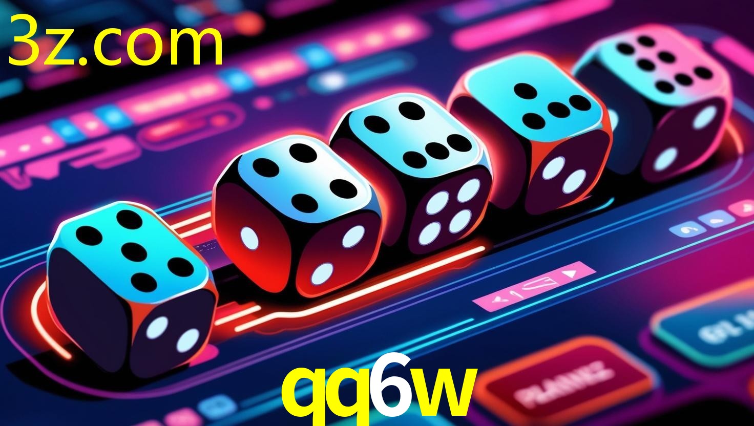 QQ6W