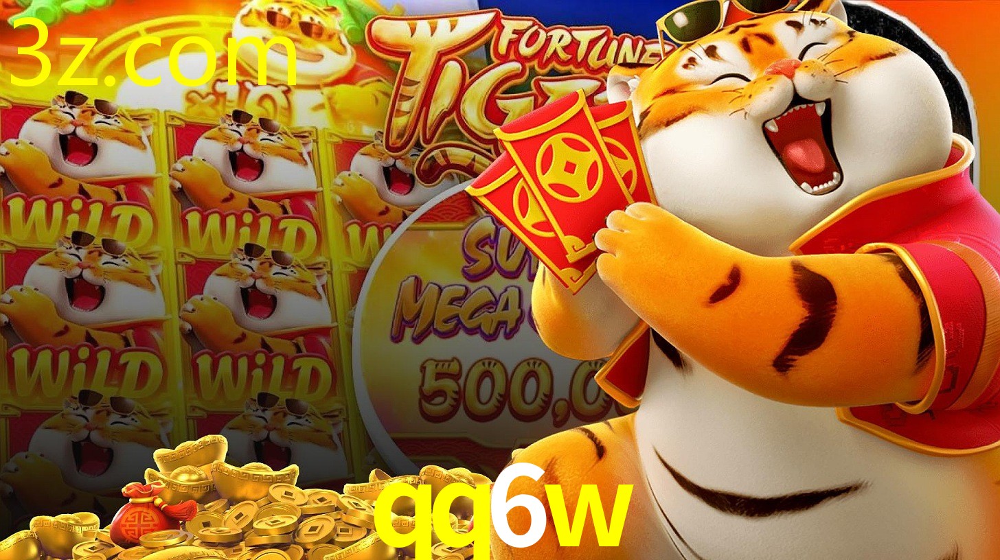 QQ6W