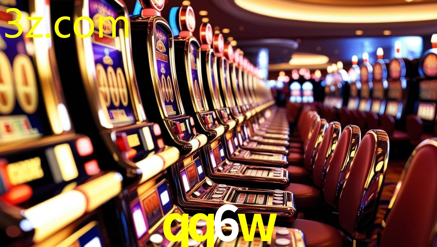 QQ6W