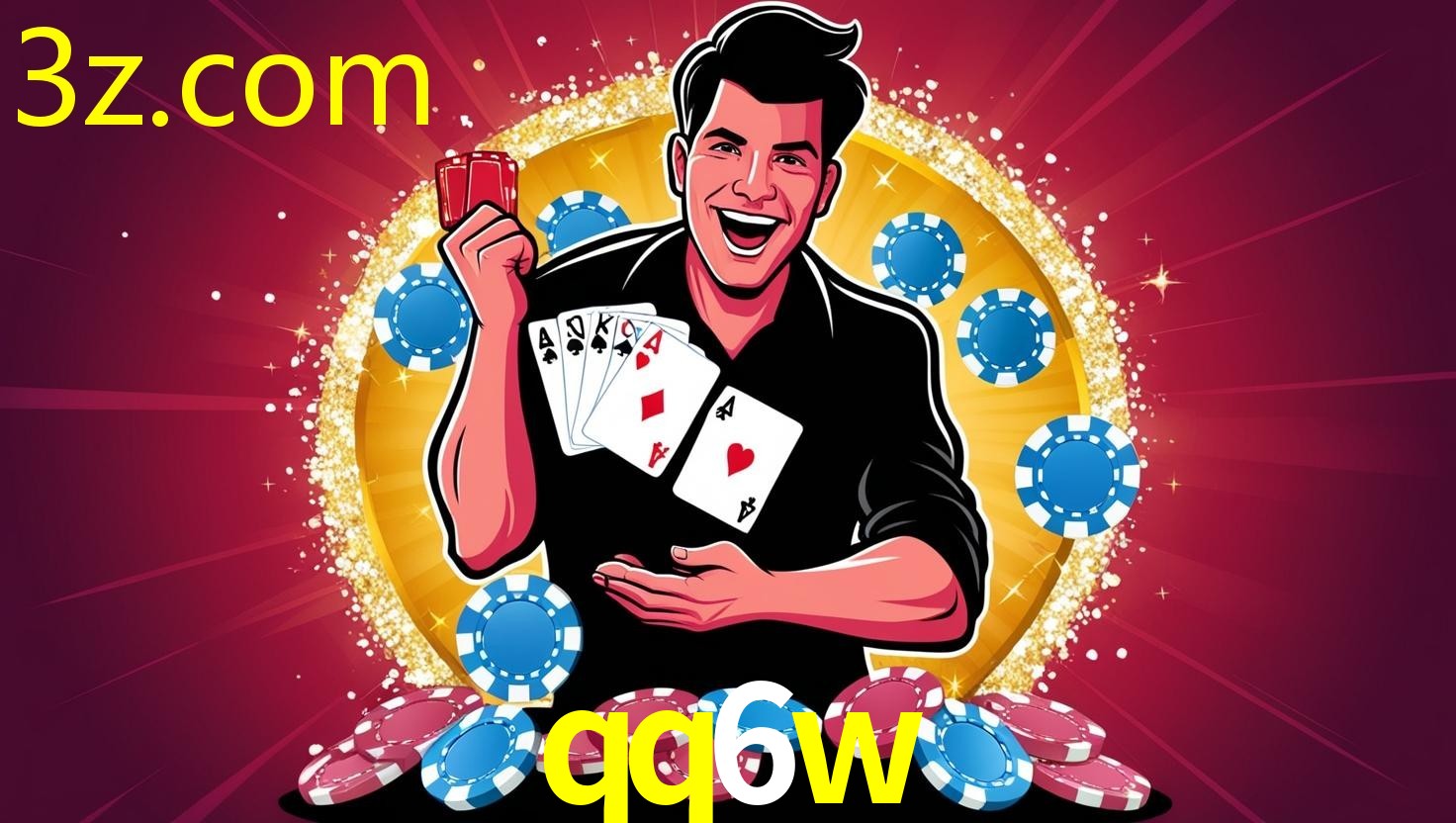 QQ6W