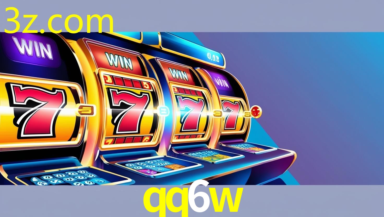 QQ6W