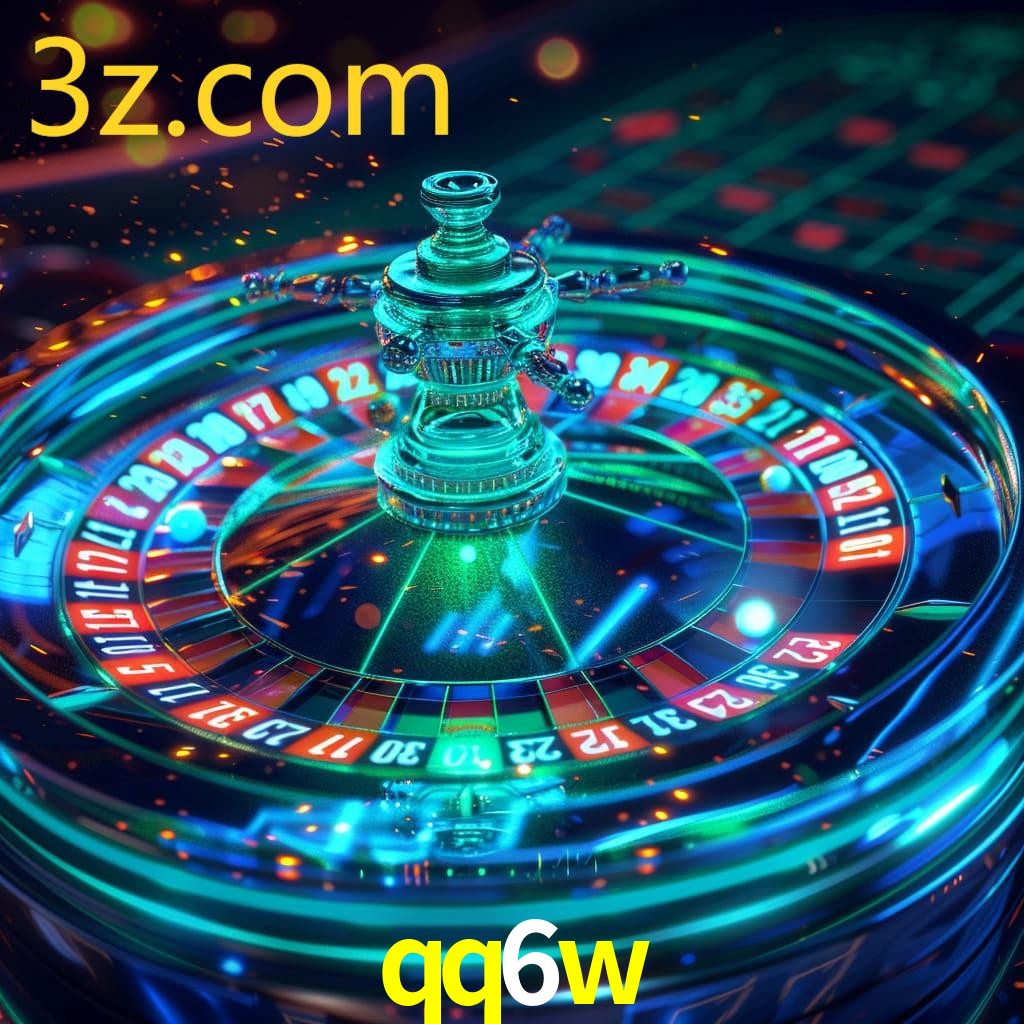QQ6W