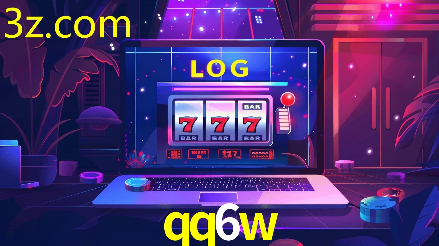 QQ6W