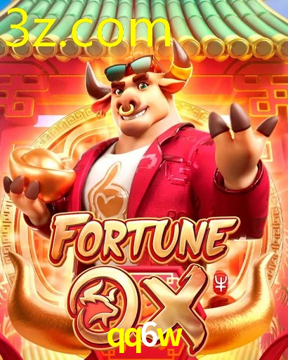 QQ6W