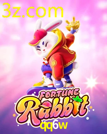QQ6W